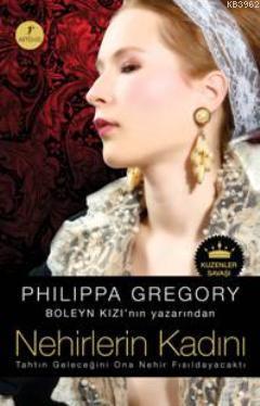 Nehirlerin Kadını; Kuzenler Savaşı