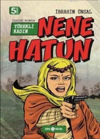 Nene Hatun