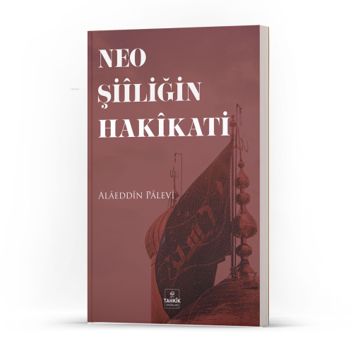 Neo Şiiliğin Hakikati