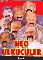Neo Ülkücüler
