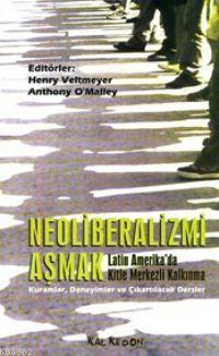 Neoliberalizmi Aşmak