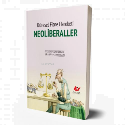Neoliberaller