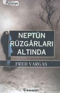 Neptün Rüzgarları Altında