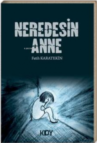 Nerdesin Anne
