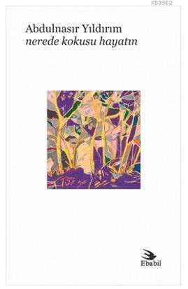 Nerede Kokusu Hayatın