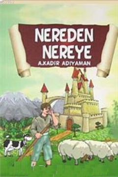 Nereden Nereye