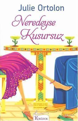 Neredeyse Kusursuz