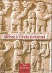Nerinek Li Diroka Kurdistane