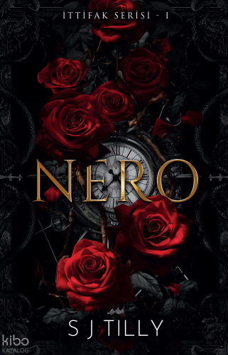 Nero