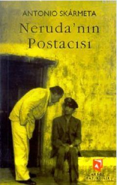 Neruda'nın Postacısı