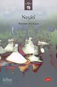 Neşati