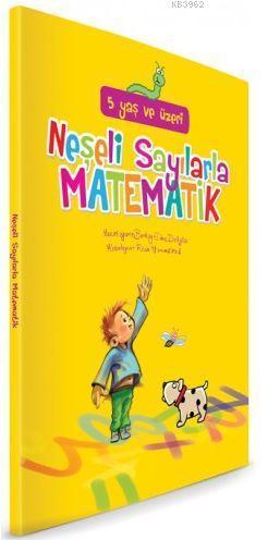 Neşeli Sayılarla Matematik
