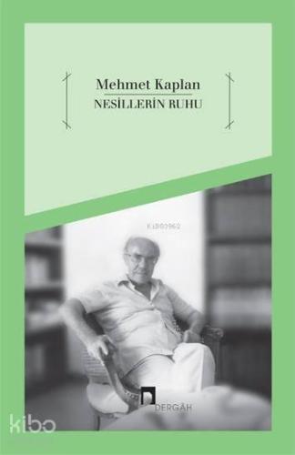 Nesillerin Ruhu