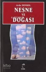 Nesne ve Doğası
