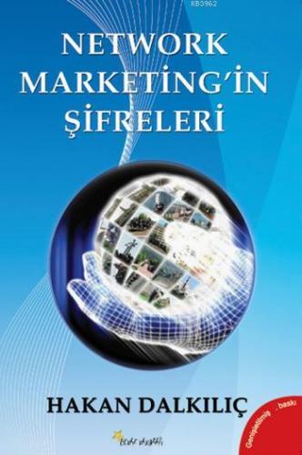 Network Marketing'in Şifreleri