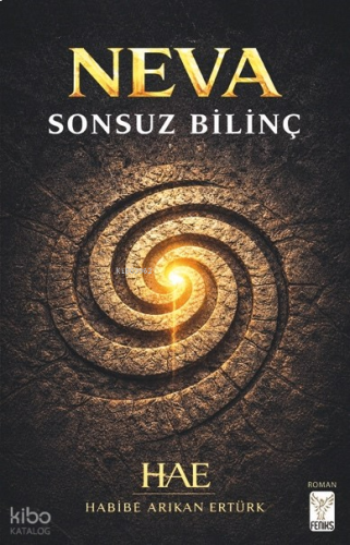 Neva;Sonsuz Bilinç