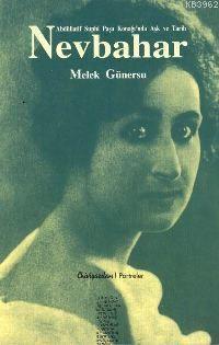 Nevbahar