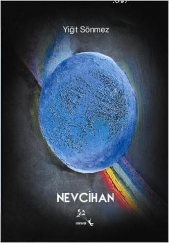 Nevcihan