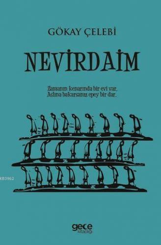 Nevirdaim