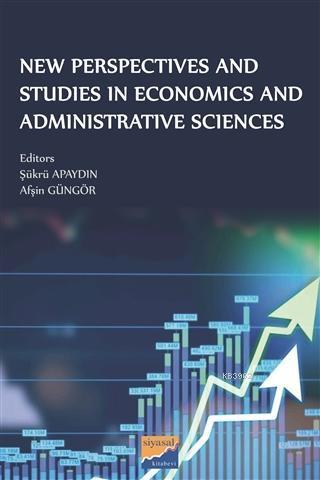 New Perspectives and Administrative Sciences