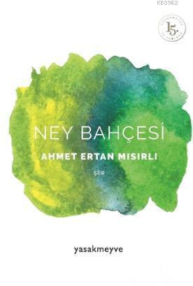 Ney Bahçesi