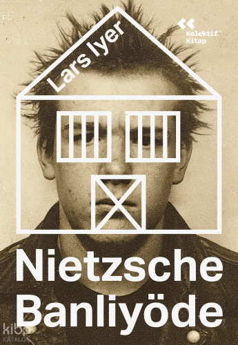 Nietzsche Banliyöde