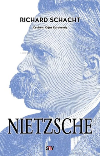 Nietzsche