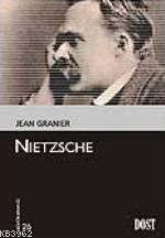 Nietzsche