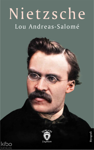 Nietzsche