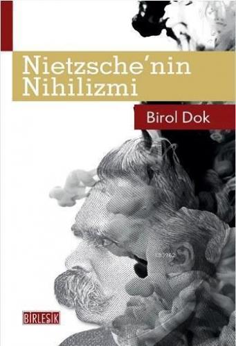 Nietzsche'nin Nihilizmi