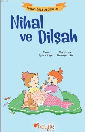 Nihal ve Dilşah