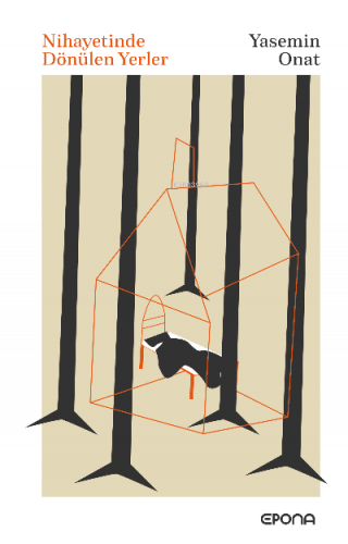 Nihayetinde Dönülen Yerler