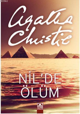 Nil'de Ölüm