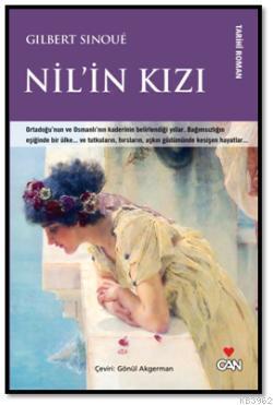 Nil'in Kızı