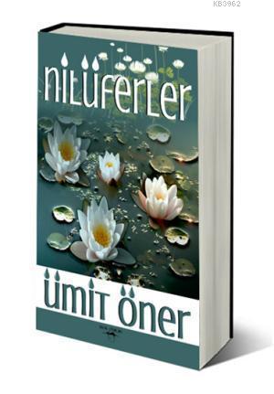Nilüferler