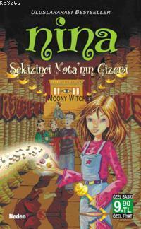 Nina; Sekizinci Notanın Gizemi