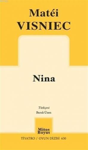 Nina