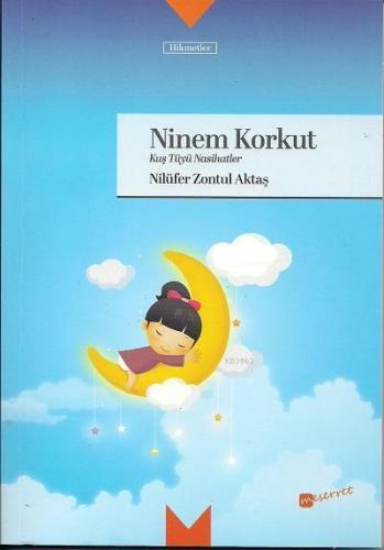 Ninem Korkut; Kuş Tüyü Nasihatler