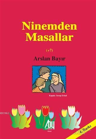 Ninemden Masallar