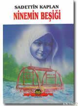 Ninemin Beşiği