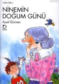 Ninemin Doğum Günü