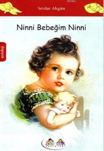 Ninni Bebeğim Ninni