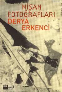 Nişan Fotoğrafları