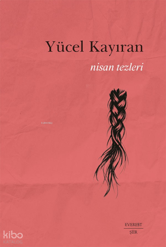 Nisan Tezleri