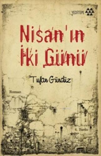 Nisan'ın İki Günü