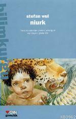 Niurk