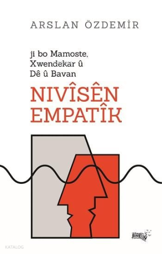 Nivisen Empatik
