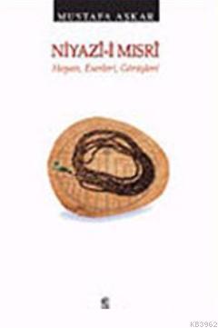 Niyazi- i Mısri