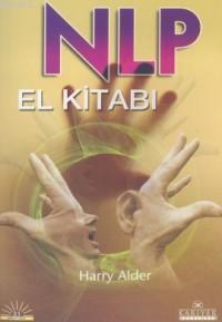 Nlp El Kitabı