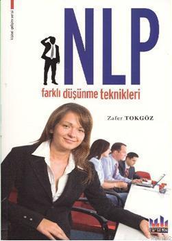 NLP; Farklı Düşünme Teknikleri
